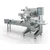 Heavy Duty Commercial Automatic Flow Wrapping Machine